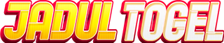 JadulTogel